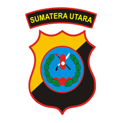 Polres Samosir unit Reskrim