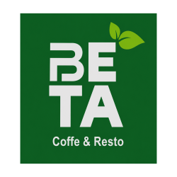 Beta Coffee dan Resto