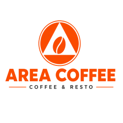 Area Coffee